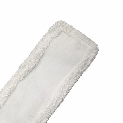 Arcora Micro Easy Db-Fc Mopp Weiss Mit Deckblatt