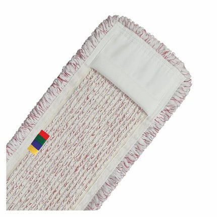Arcora Medical Red Microfasergarn-Bezug