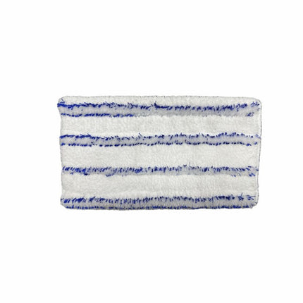 Arcora Handpad Soft | Karton (200 Stück)