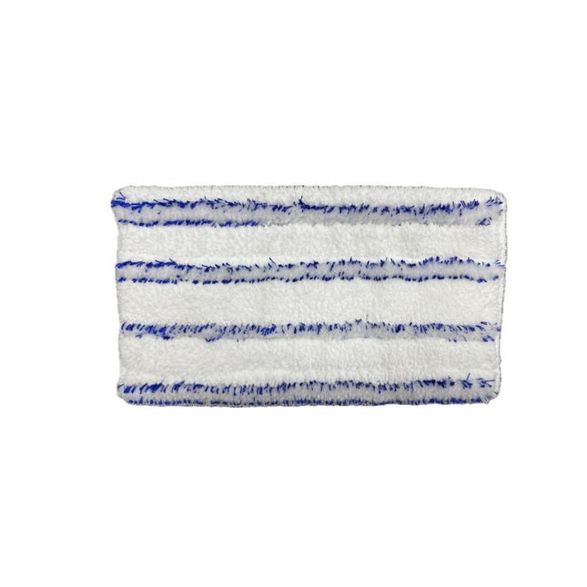 Arcora Handpad Soft | Karton (200 Stück)