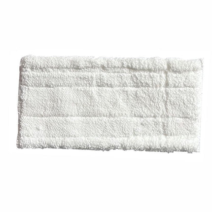 Arcora Handpad Original | Karton (200 Stück)