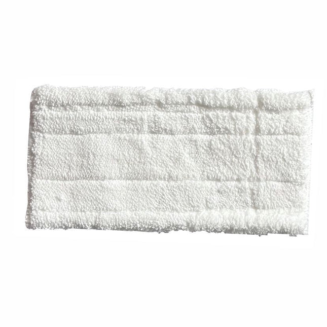 Arcora Handpad Original | Karton (200 Stück)