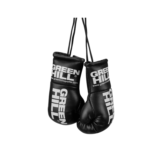 Mini Boxhandschuhe
