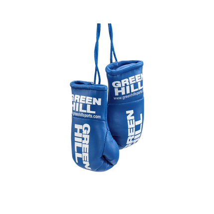 Mini Boxhandschuhe