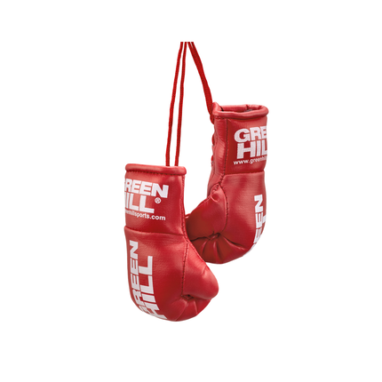 Mini Boxhandschuhe
