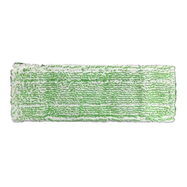 Arcora Excellent Green-White Fc-Mopp Mit Farbcodierung Ohne Deckblatt