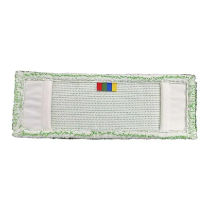 Arcora Excellent Green-White Db-Fc Mopp Mit Farbcodierung Und Deckblatt