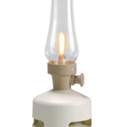 Pearl White