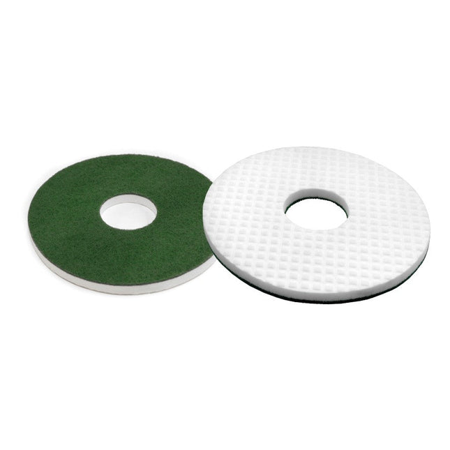 Arcora MELAMIN RUNDPAD