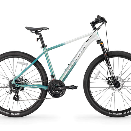 MT200 27.5E MTB