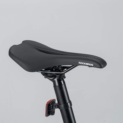 MT300 27.5E MTB