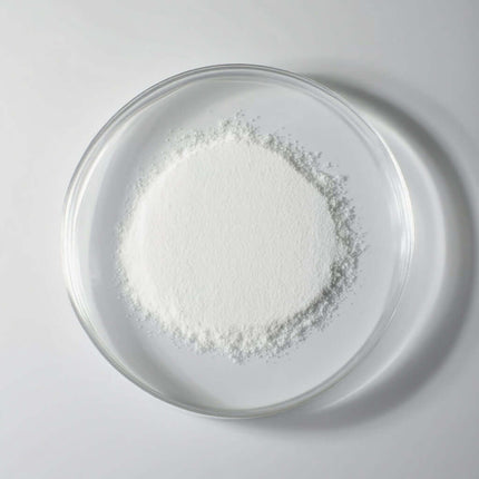 Sleep Support Supplement – DEEPREST+ Advanced Nighttime Capsules