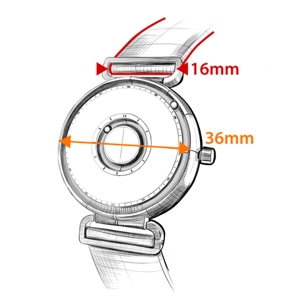 Bella Black Aventurine