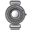 Herren-Accessoires