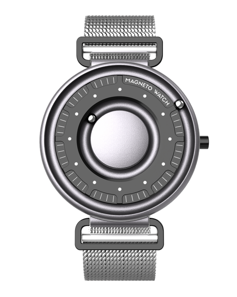 Herren-Accessoires