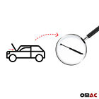 Motorhaubendämpfer Gasfeder Dämpfer für BMW 5er Touring E61 2004-2024 Stahl