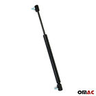 Motorhaubendämpfer Gasfeder Dämpfer für Dodge RAM Pick Up 2002-2013 Stahl
