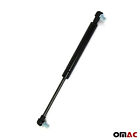Motorhaubendämpfer Gasfeder Dämpfer für BMW 5er Touring E61 2004-2024 Stahl