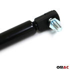 Motorhaubendämpfer Gasfeder Dämpfer für Dodge RAM Pick Up 2002-2013 Stahl