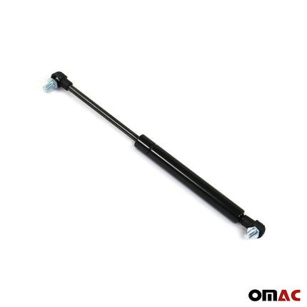 Motorhaubendämpfer Gasfeder Dämpfer für BMW 5er Touring E61 2004-2024 Stahl