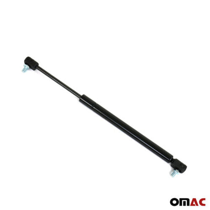 Motorhaubendämpfer Gasfeder Dämpfer für BMW 5er Touring E61 2004-2024 Stahl