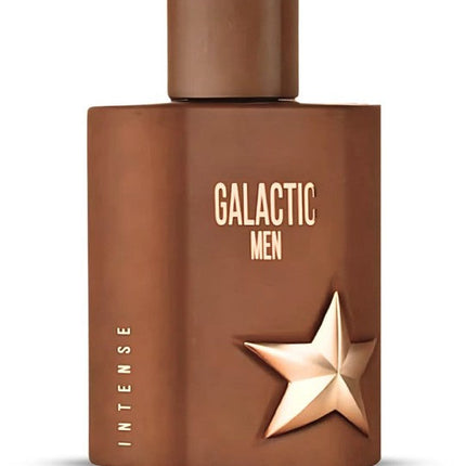 Maison Alhambra Galactic?Men Eau de Parfum?100?ml