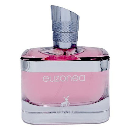 Maison Alhambra/Euzonea EDP 100ml