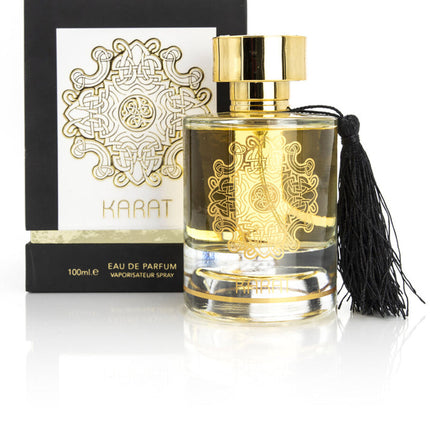 Maison Alhambra/Karat EDP 100 ml