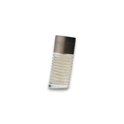 bruno banani Man Eau de Toilette