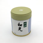 Wako 40g