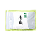 Aoarashi 100g bag