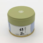 Low Cafein 20g