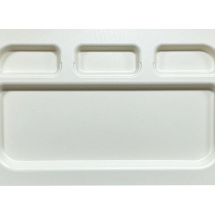 Bett Wand Verkleidung Fiat Ducato - Masis Panel Bed R