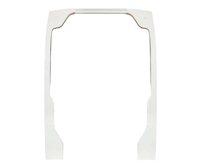 B Säulen Verkleidung Fiat Ducato - Masis Panel Front Columns