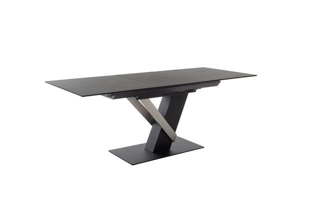 MASSARO Auszugstisch