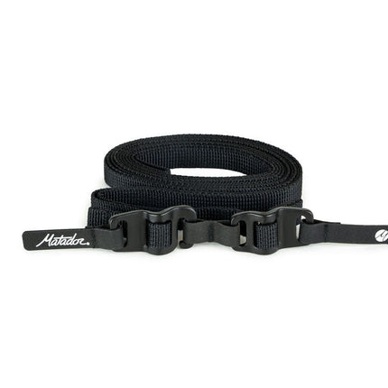 Matador Better Tether Gear Straps (2-Pack)