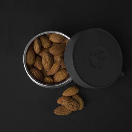 Matador Waterproof Travel Canisters - 100ml