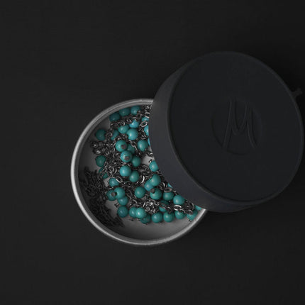 Matador Waterproof Travel Canisters - 100ml