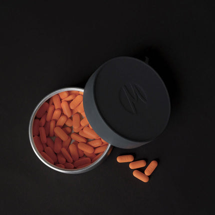Matador Waterproof Travel Canisters - 100ml