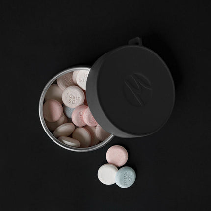 Matador Waterproof Travel Canisters - 100ml