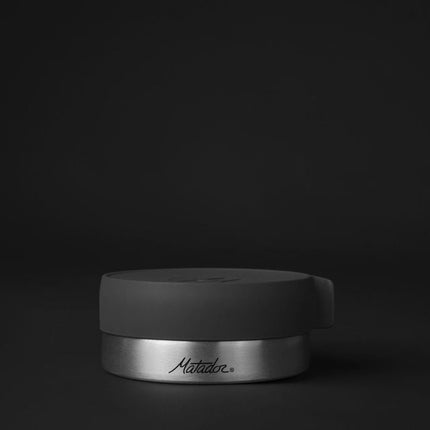 Matador Waterproof Travel Canisters - 100ml