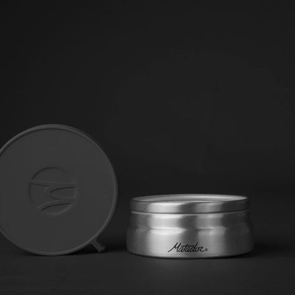 Matador Waterproof Travel Canisters - 100ml