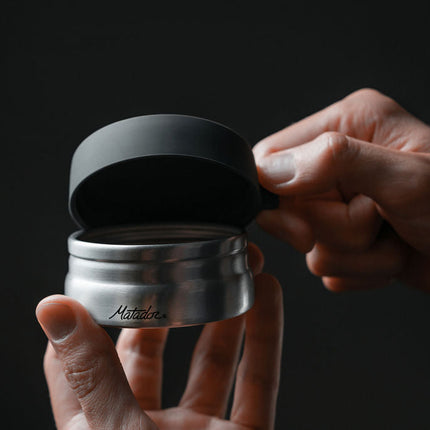 Matador Waterproof Travel Canisters - 100ml