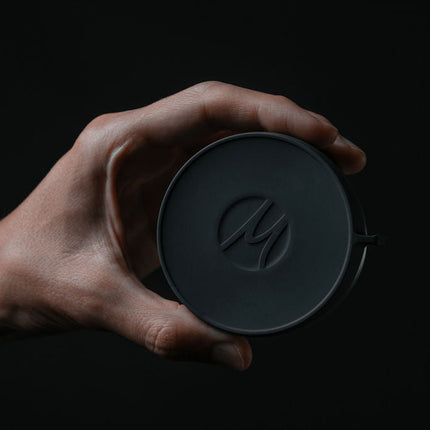 Matador Waterproof Travel Canisters - 100ml