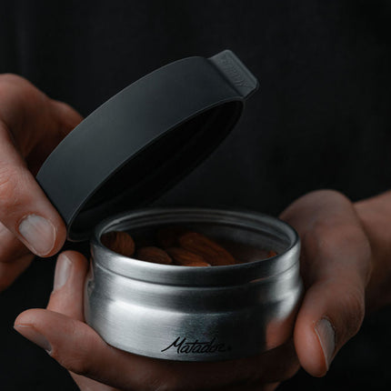 Matador Waterproof Travel Canisters - 100ml