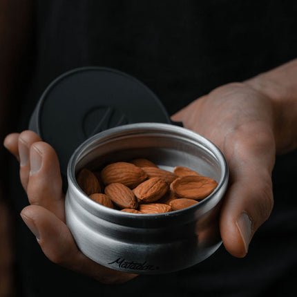 Matador Waterproof Travel Canisters - 100ml
