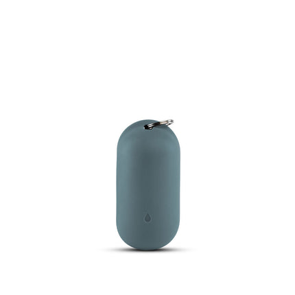 Matador Droplet Water Resistant Stuff Sack (blue)