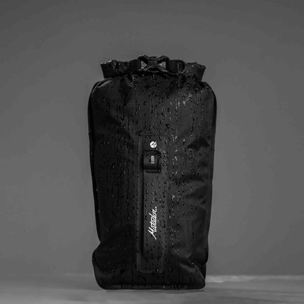 Matador FlatPak Drybag 2L