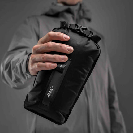 Matador FlatPak Drybag 2L