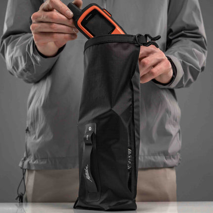 Matador FlatPak Drybag 2L